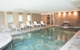 Chateau Belmont Tours By The Crest Collection